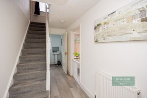 Photo 16- click for photo gallery